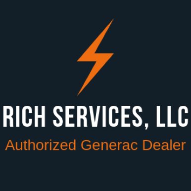 Rich Services, LLC